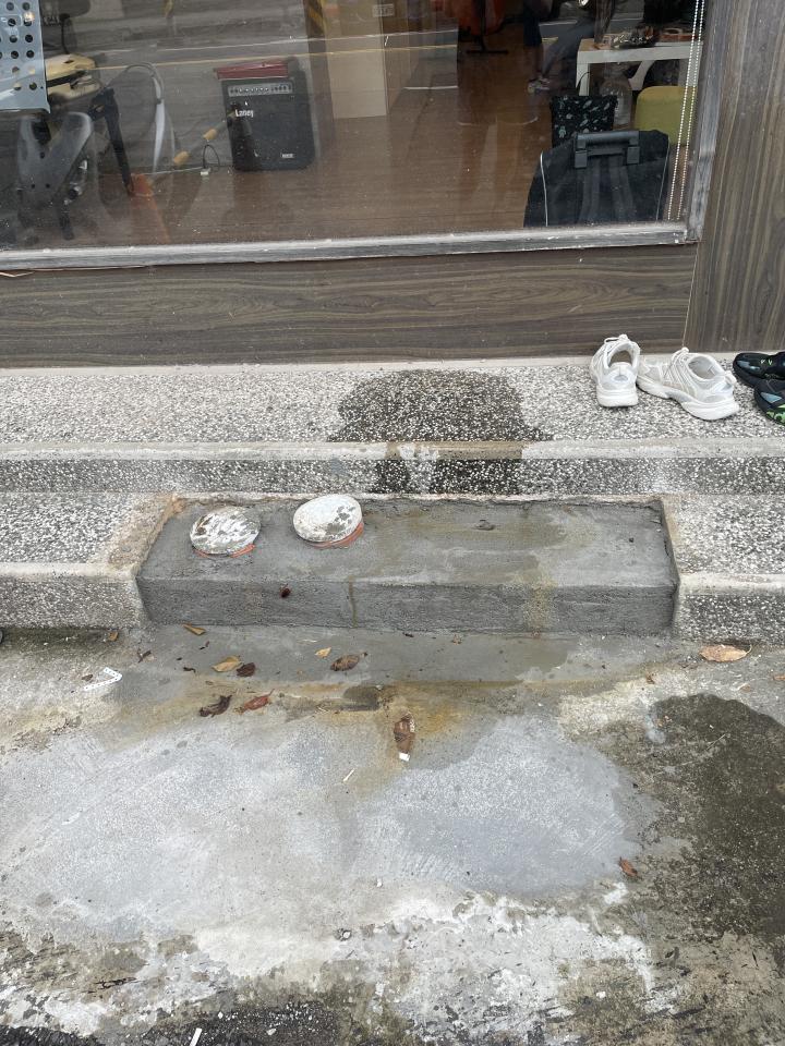 泥作/水泥施工案件圖片