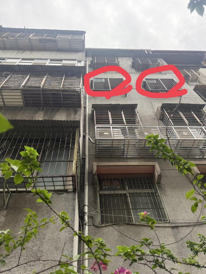 水電行案件圖片