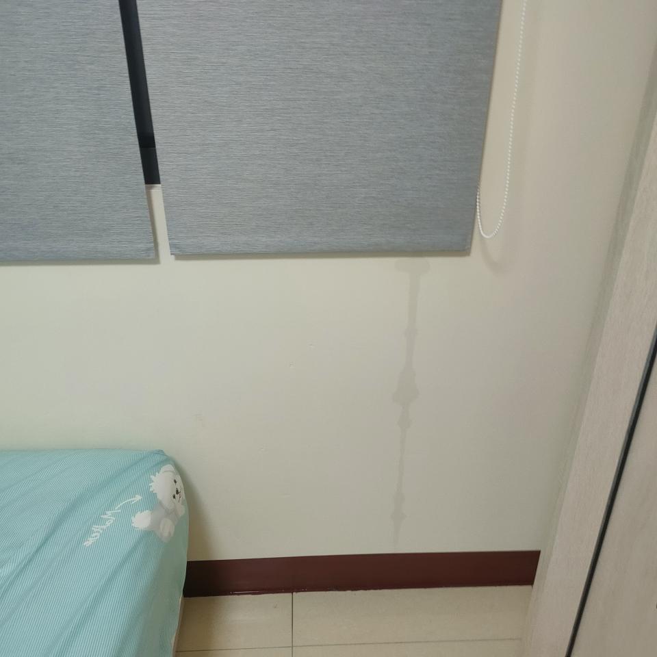漏水處理案件圖片
