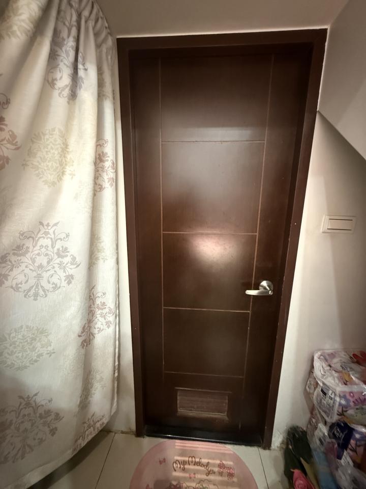 浴室門案件圖片