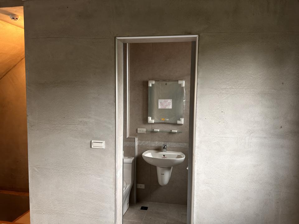 油漆工程案件圖片