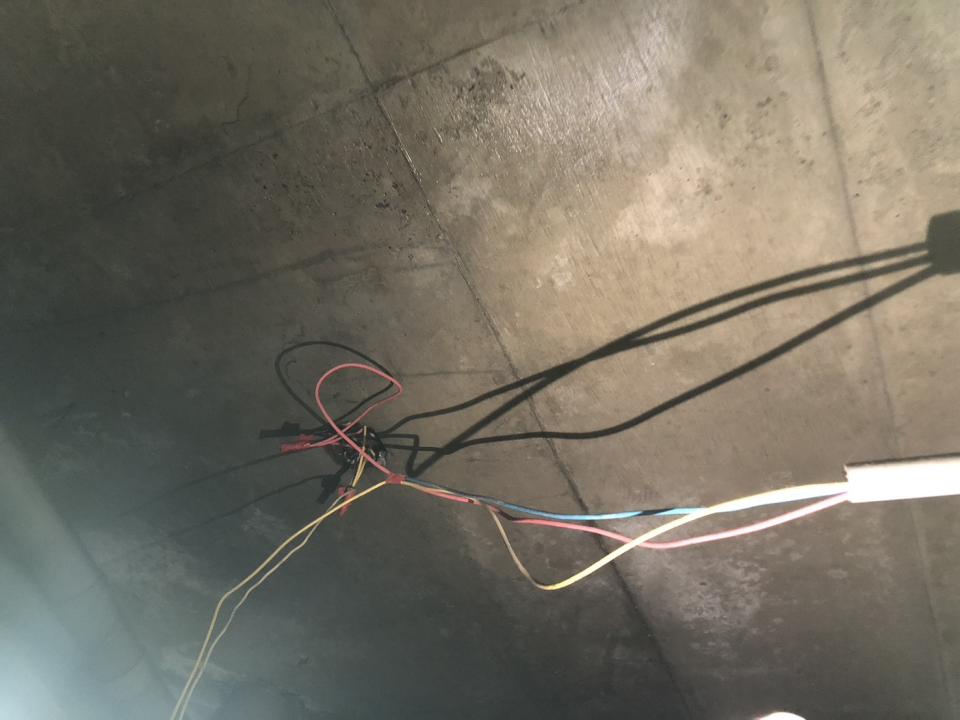 漏水處理案件圖片 漏水處理案件圖片