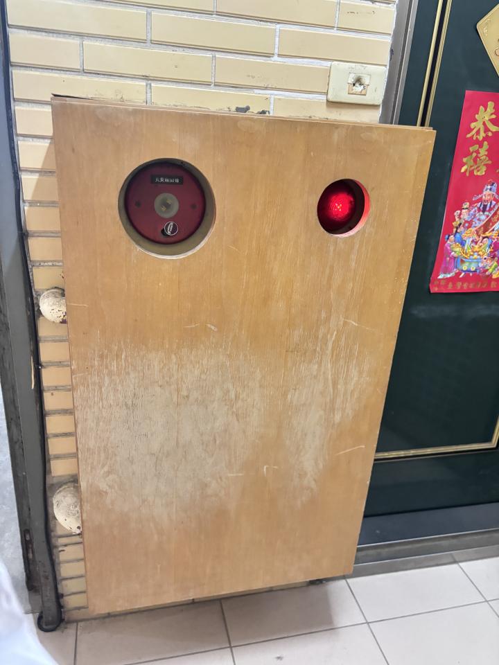 木工施工案件圖片
