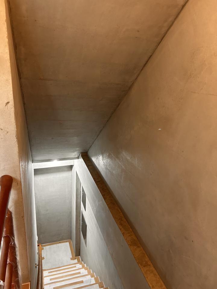 油漆工程案件圖片