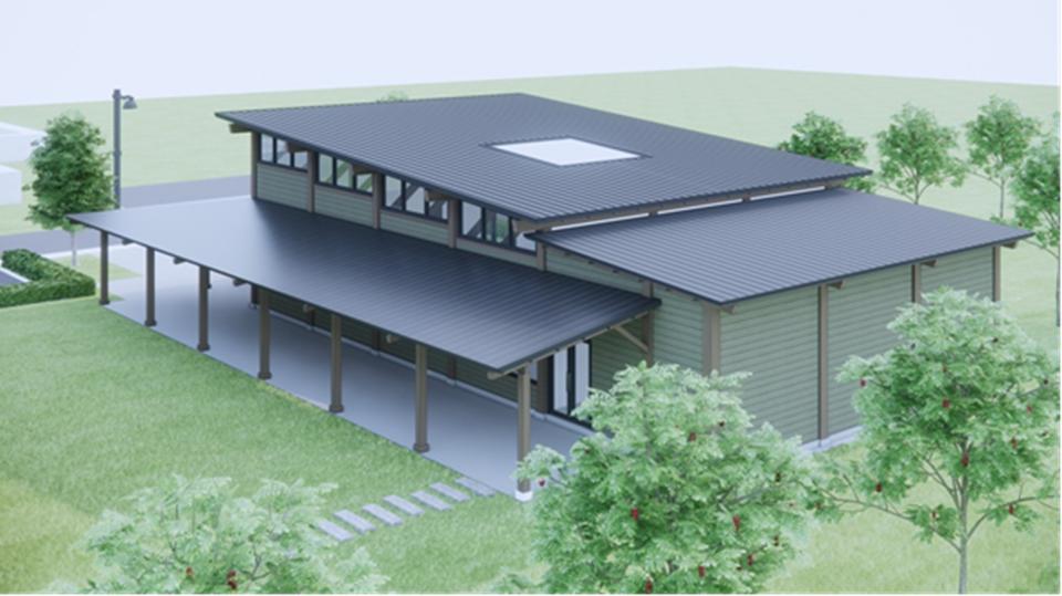 3D建模案件圖片