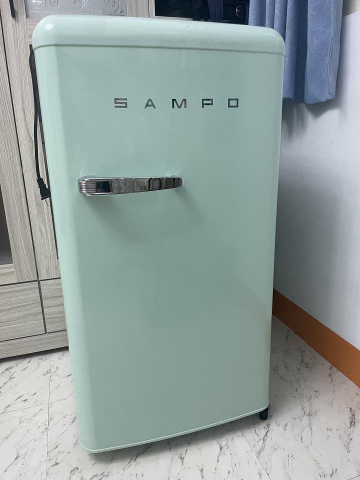 大型家具回收案件圖片 大型家具回收案件圖片