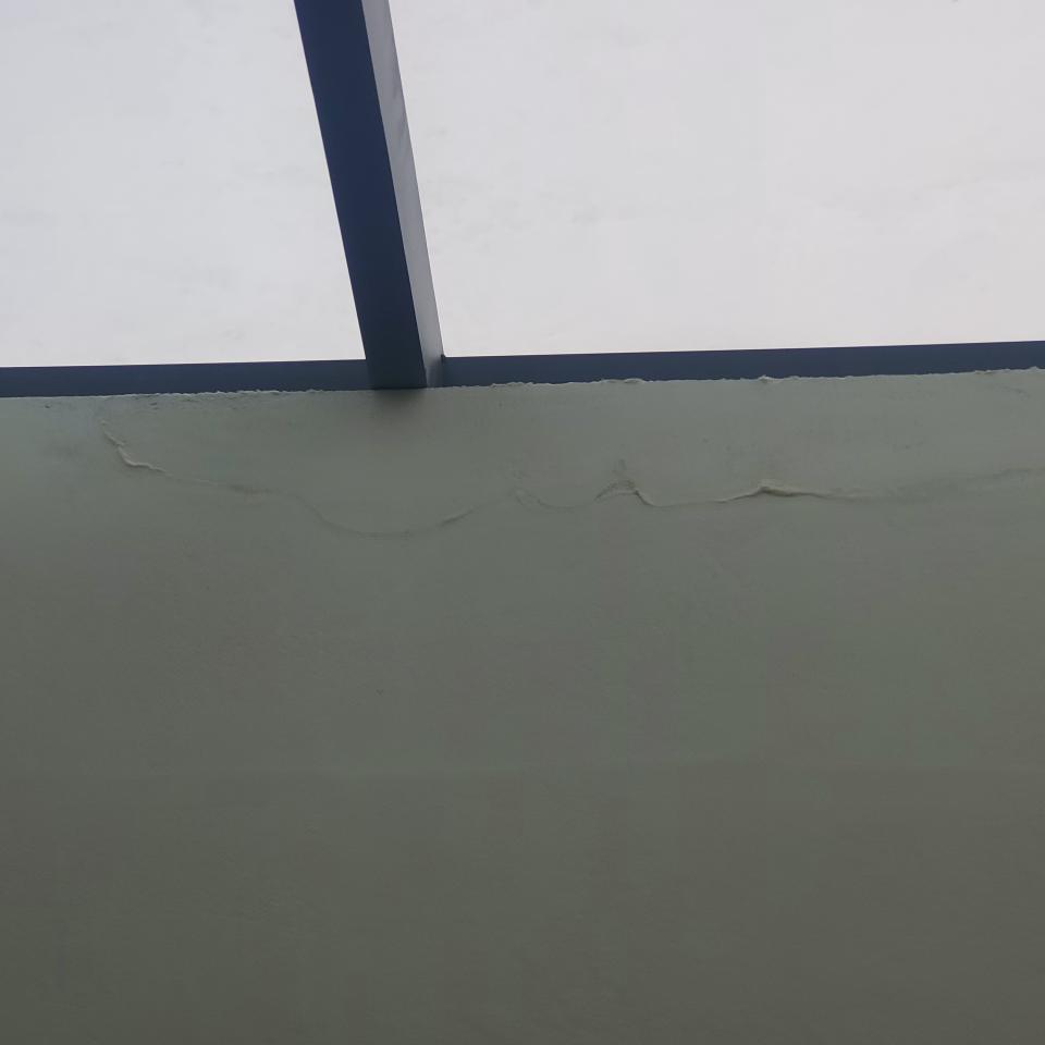 漏水處理案件圖片
