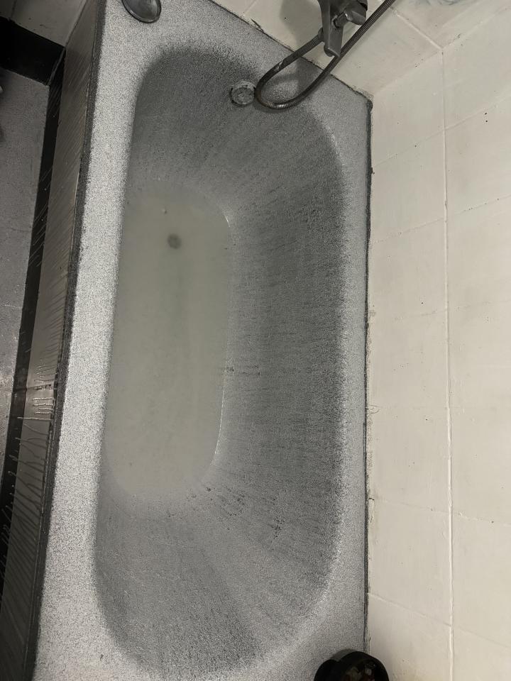 拆除工程案件圖片