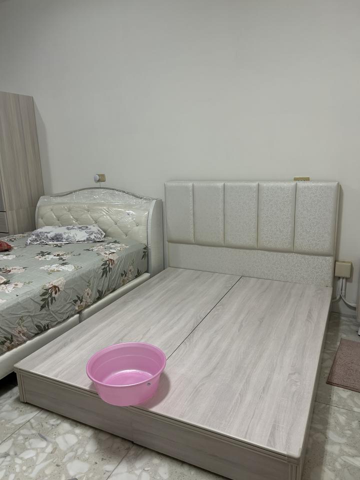 抓漏案件圖片 抓漏案件圖片
