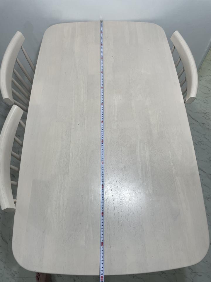 大型家具回收案件圖片 大型家具回收案件圖片