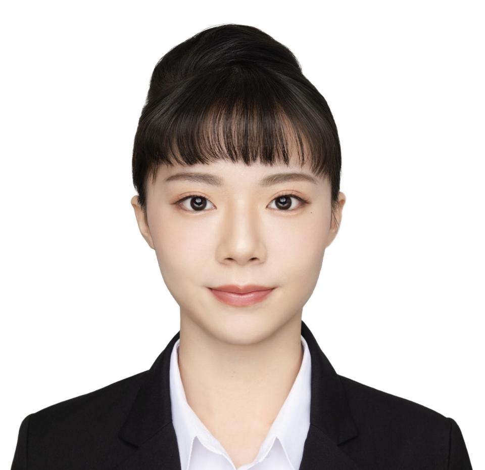 妝髮造型師案件圖片