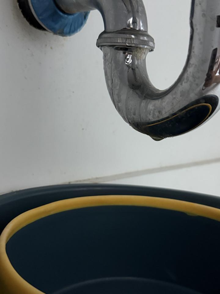 水管維修案件圖片