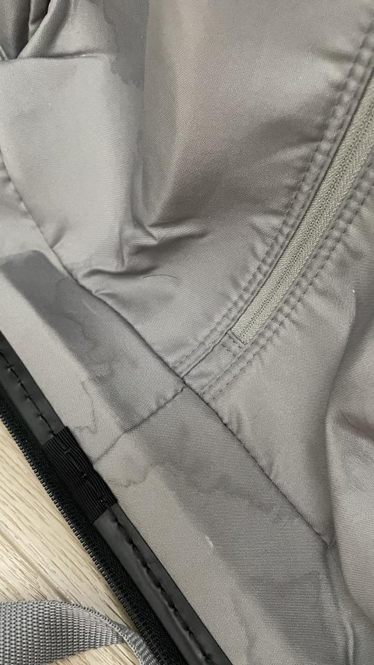 洗包包案件圖片