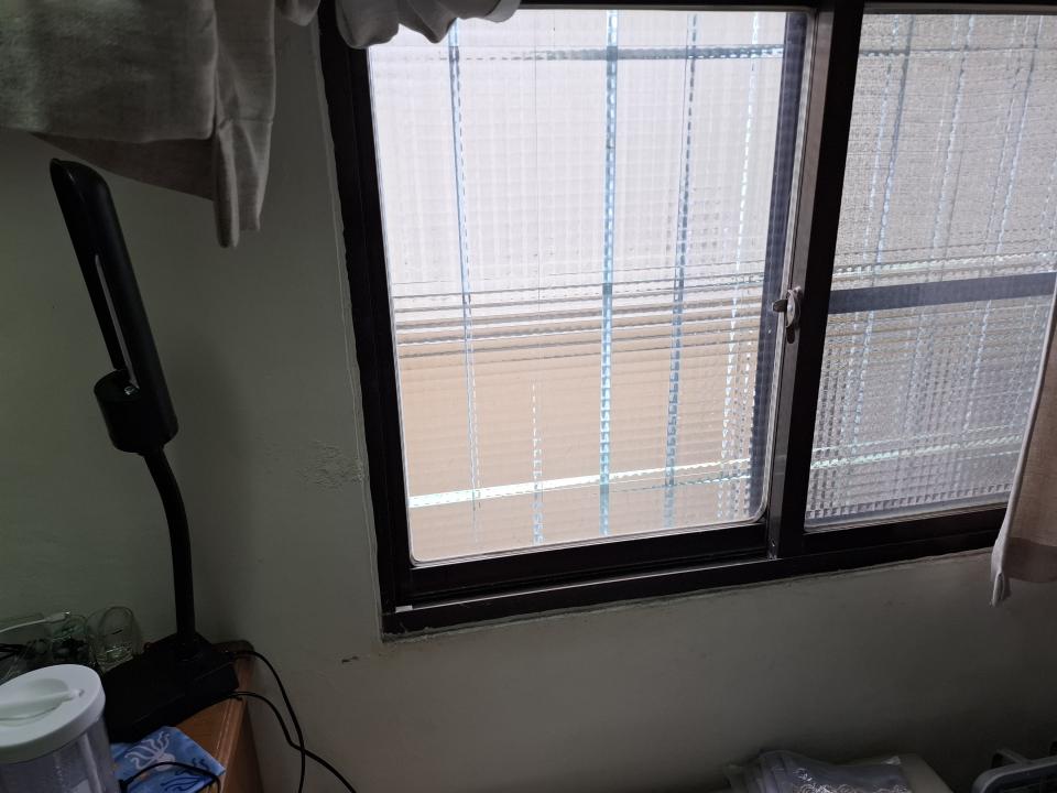壁癌處理案件圖片 壁癌處理案件圖片