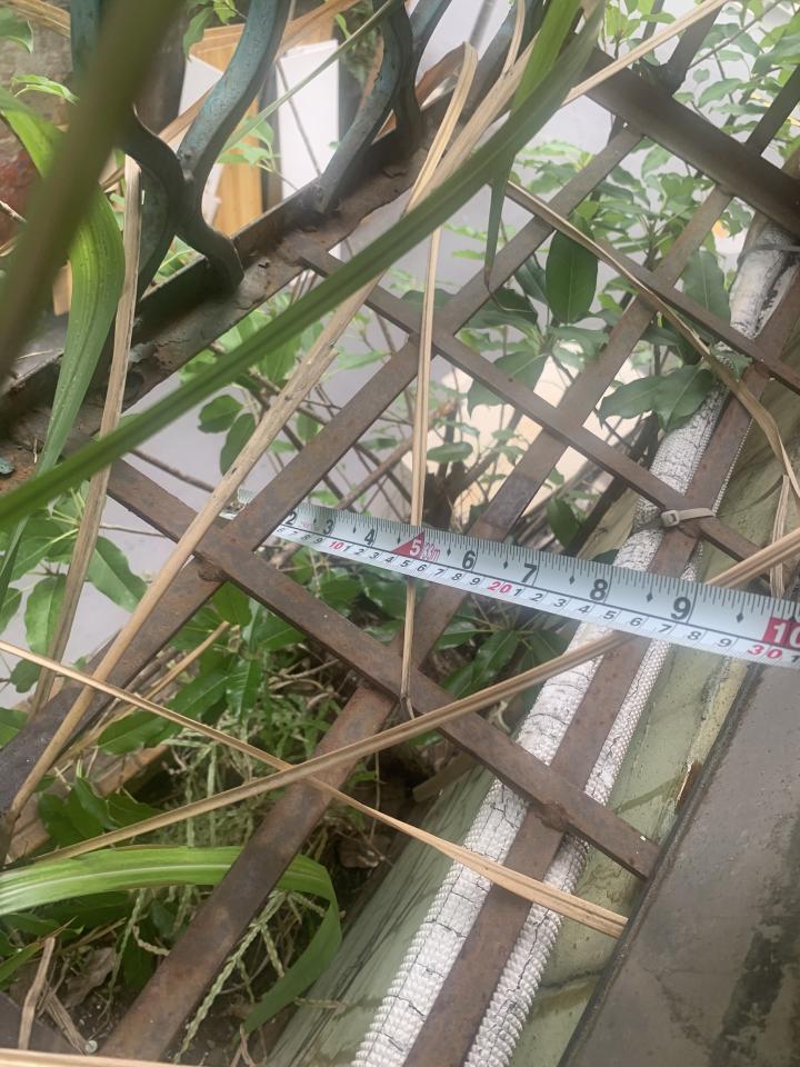 拆除工程案件圖片 拆除工程案件圖片
