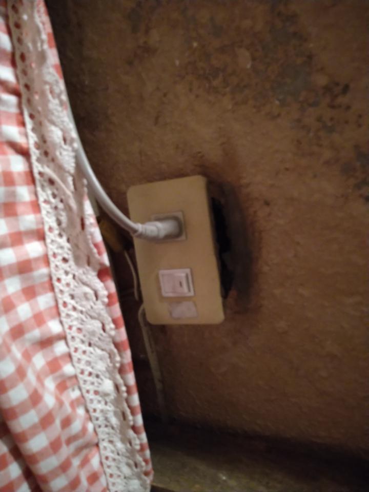 水電行案件圖片 水電行案件圖片