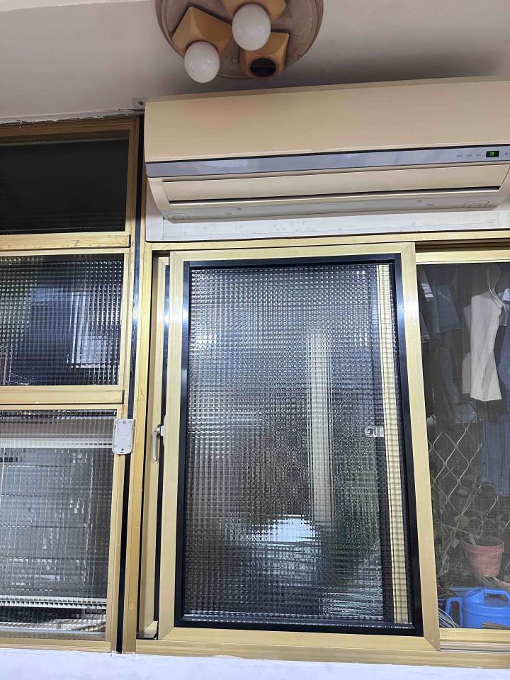 冷氣清洗案件圖片 冷氣清洗案件圖片