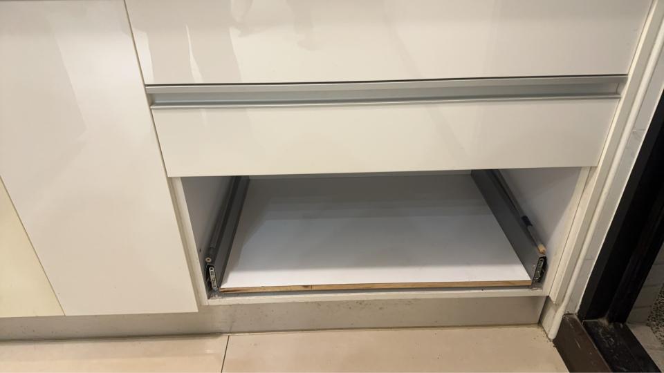 家具維修案件圖片