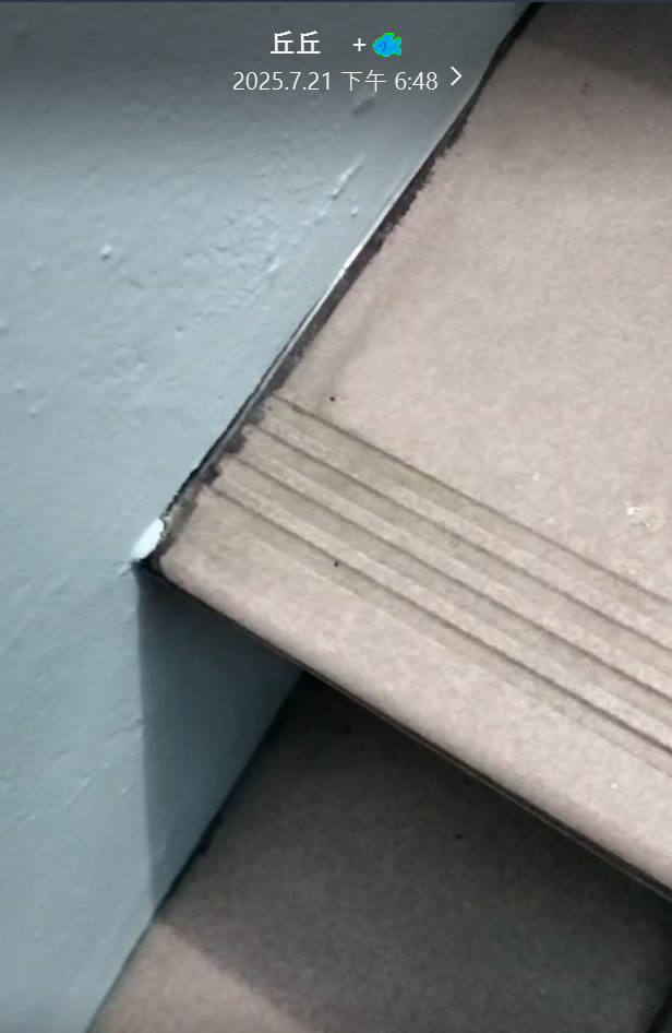 抓漏案件圖片 抓漏案件圖片