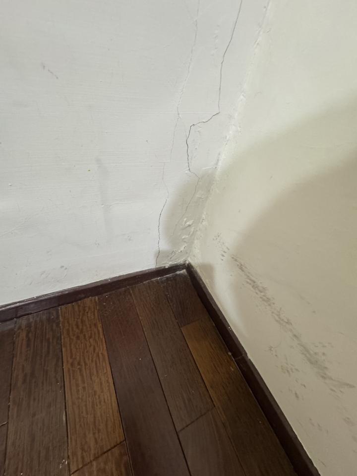 油漆工程案件圖片