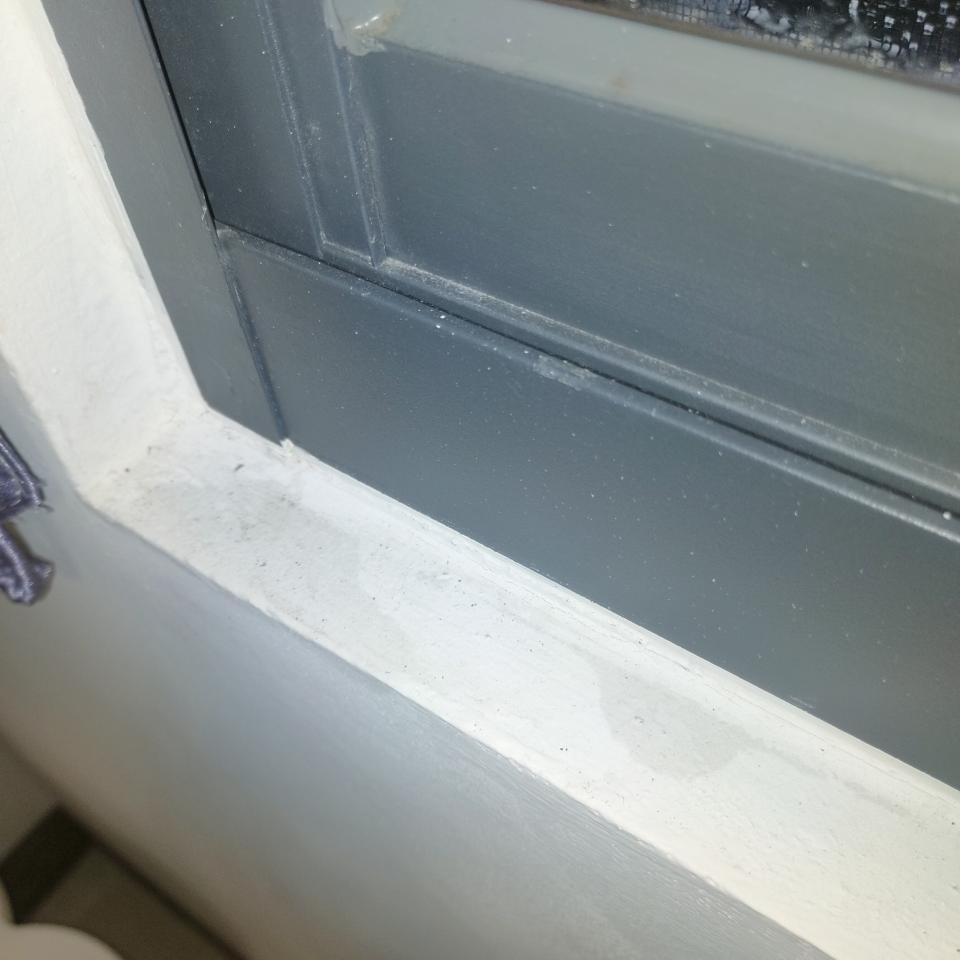 漏水處理案件圖片