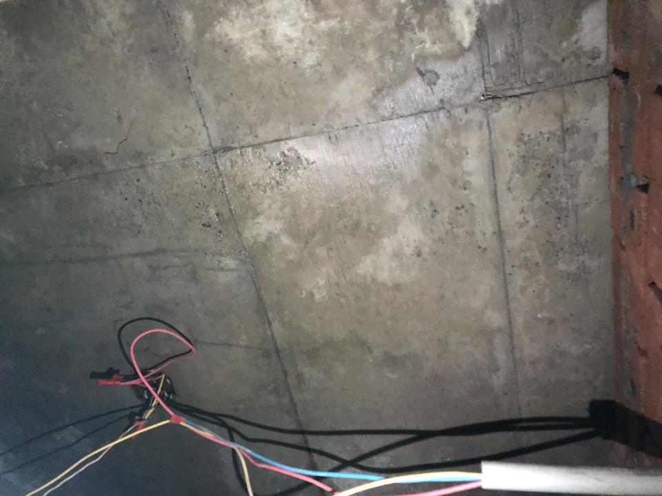 漏水處理案件圖片 漏水處理案件圖片