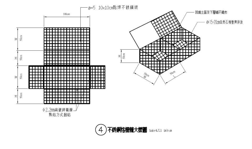 鐵工案件圖片