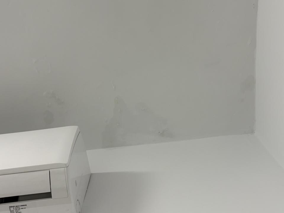 抓漏案件圖片
