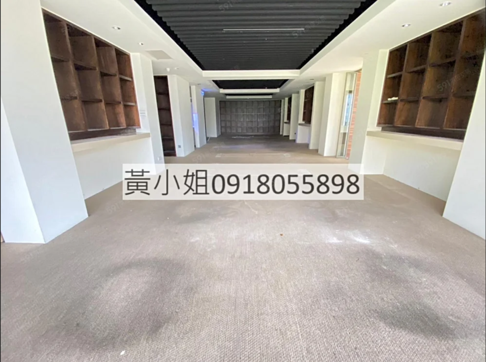 拆除工程案件圖片 拆除工程案件圖片