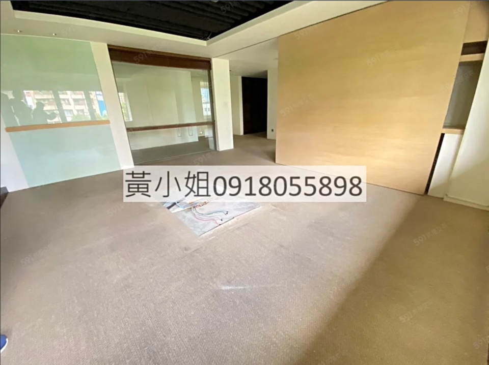 拆除工程案件圖片 拆除工程案件圖片