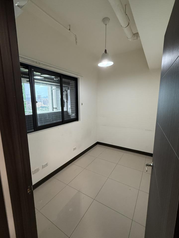 油漆工程案件圖片 油漆工程案件圖片