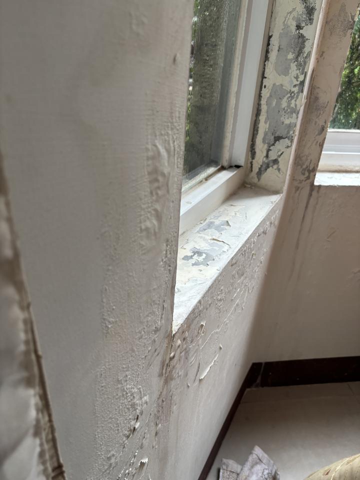 漏水處理案件圖片 漏水處理案件圖片