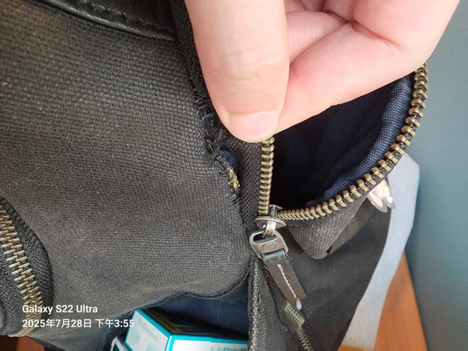 修鞋修包案件圖片 修鞋修包案件圖片