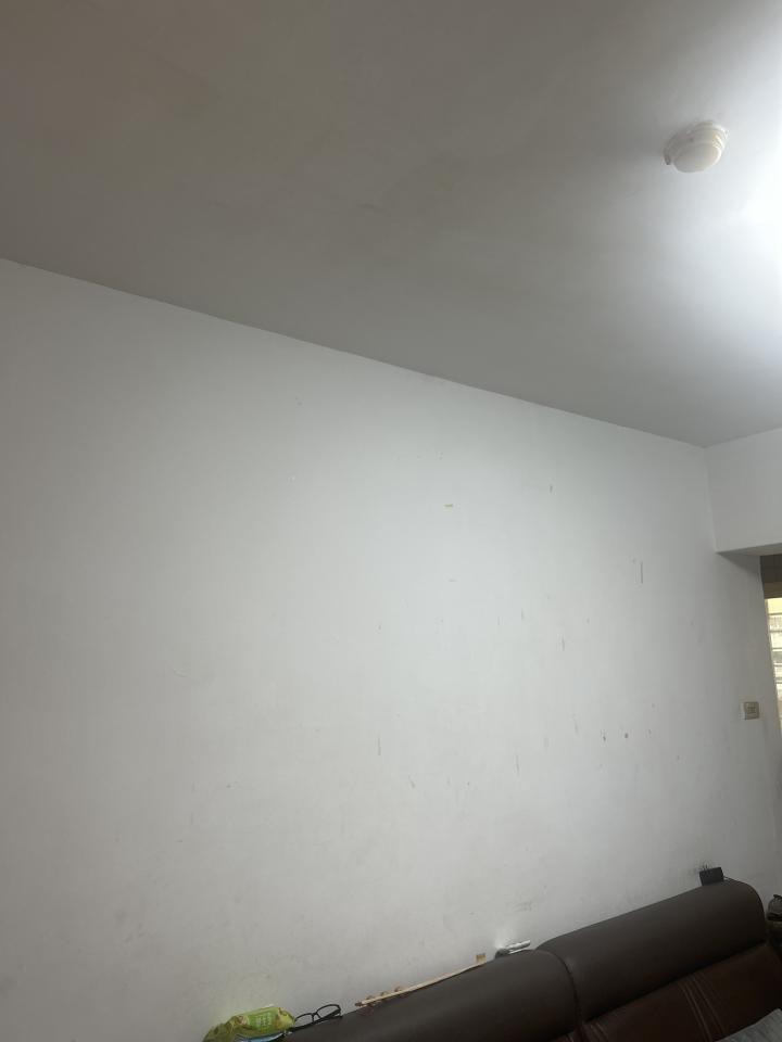 油漆工程案件圖片