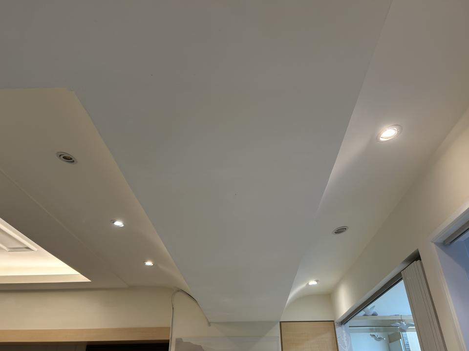 水電行案件圖片