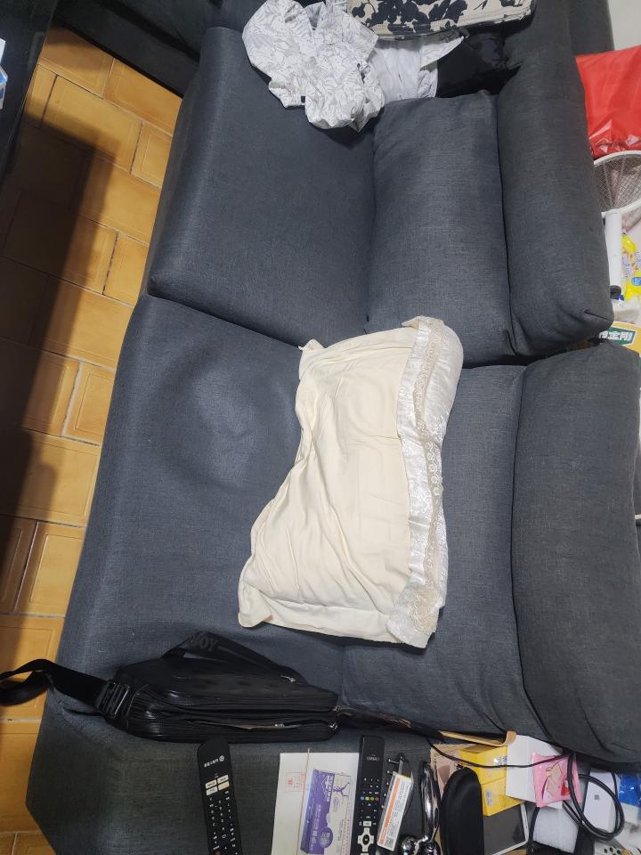 沙發修理案件圖片 沙發修理案件圖片