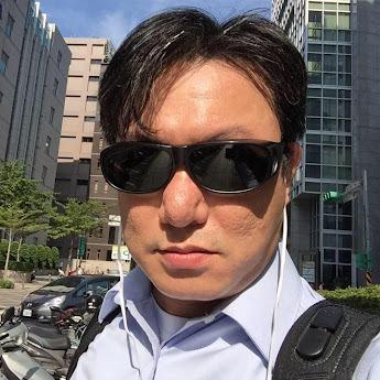 提供手機app服務的專家鎂麥(Macro&Micro)資訊系統工作室