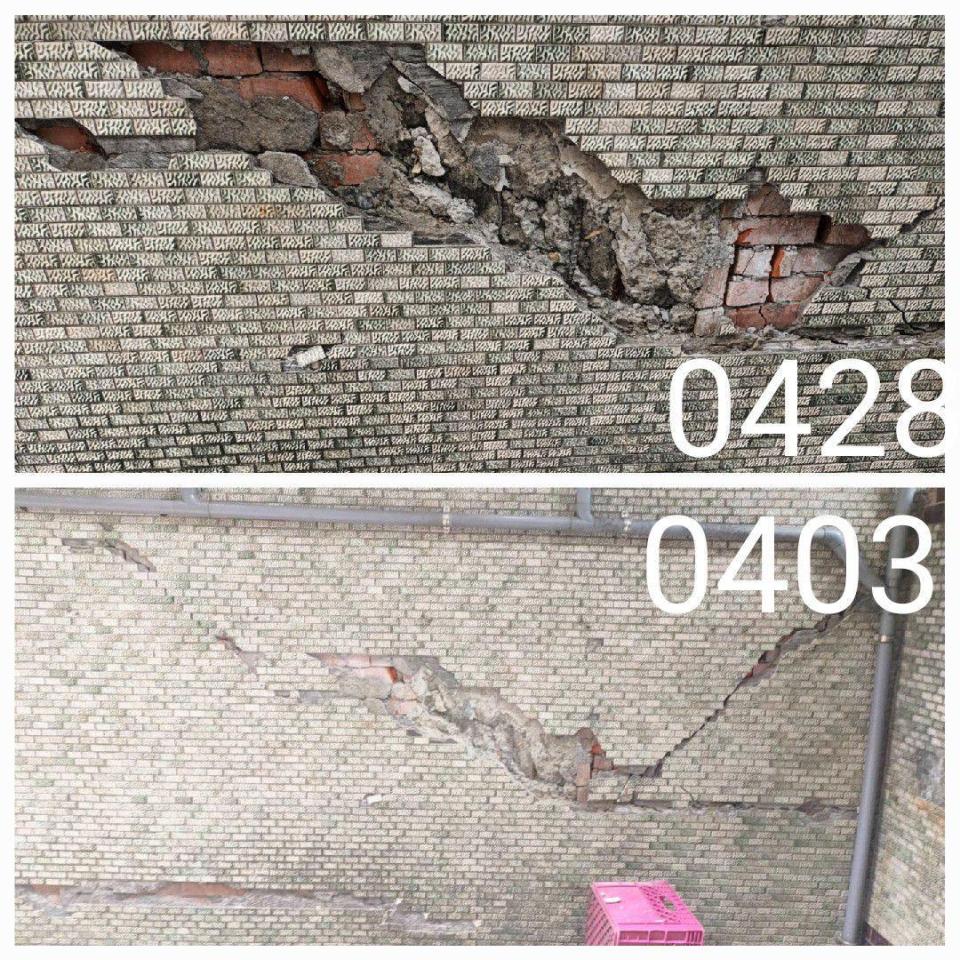 結構技師案件圖片 結構技師案件圖片