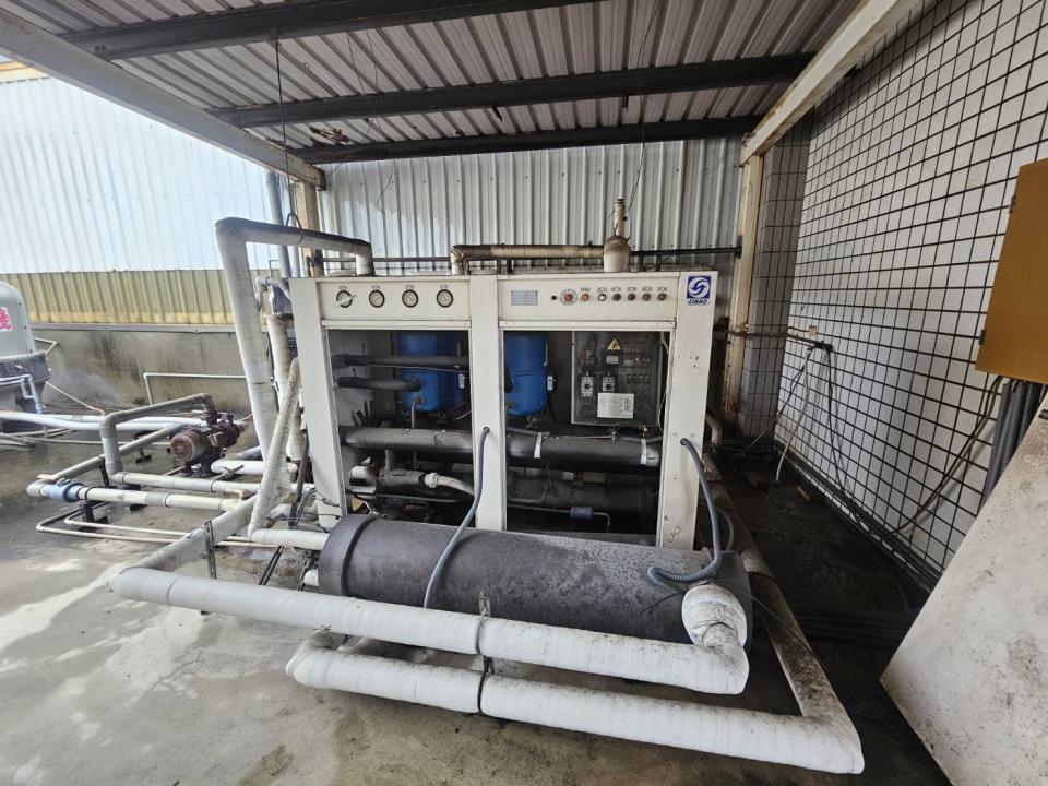 水電行案件圖片 水電行案件圖片