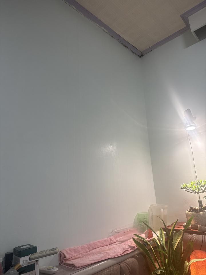 漏水處理案件圖片