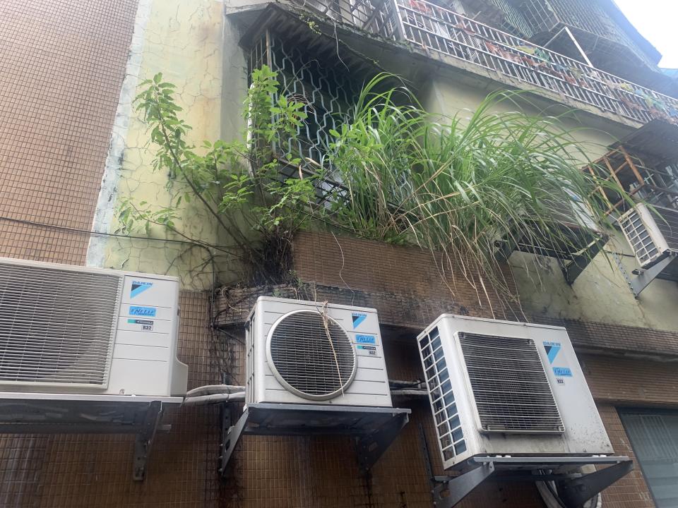 拆除工程案件圖片 拆除工程案件圖片