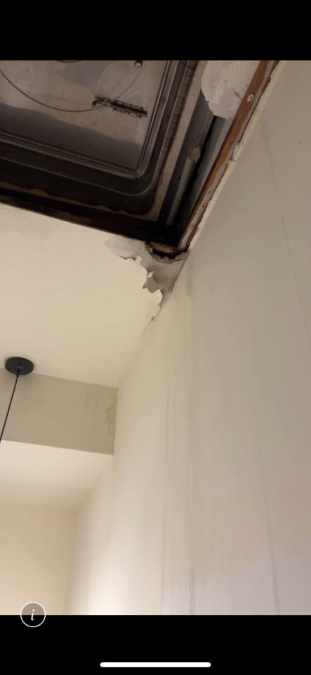 鐵皮屋頂案件圖片