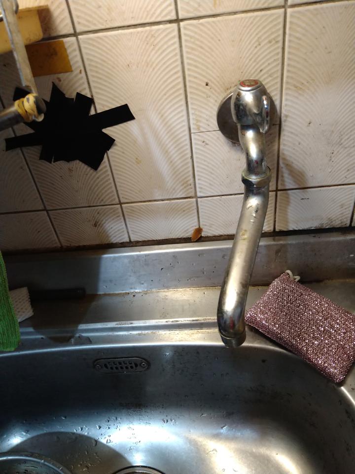 水電行案件圖片 水電行案件圖片