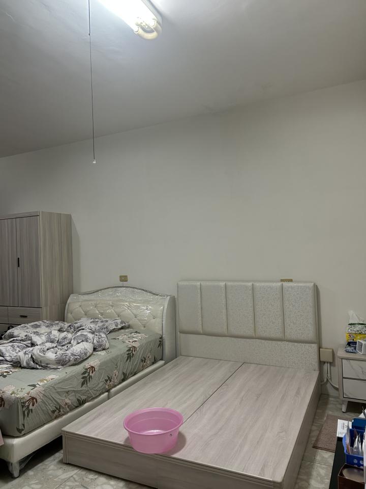 抓漏案件圖片 抓漏案件圖片
