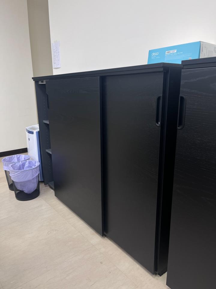 家具組裝案件圖片 家具組裝案件圖片