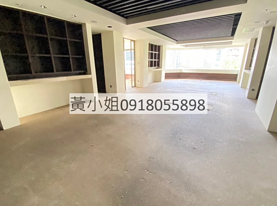 拆除工程案件圖片 拆除工程案件圖片