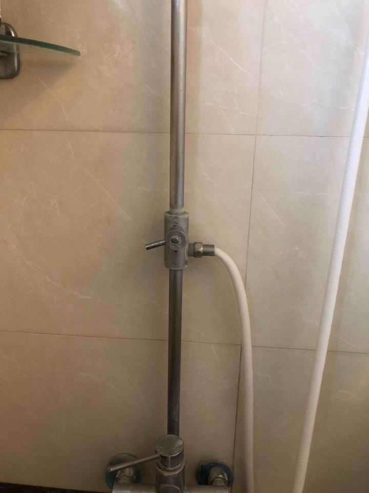 水管維修案件圖片 水管維修案件圖片
