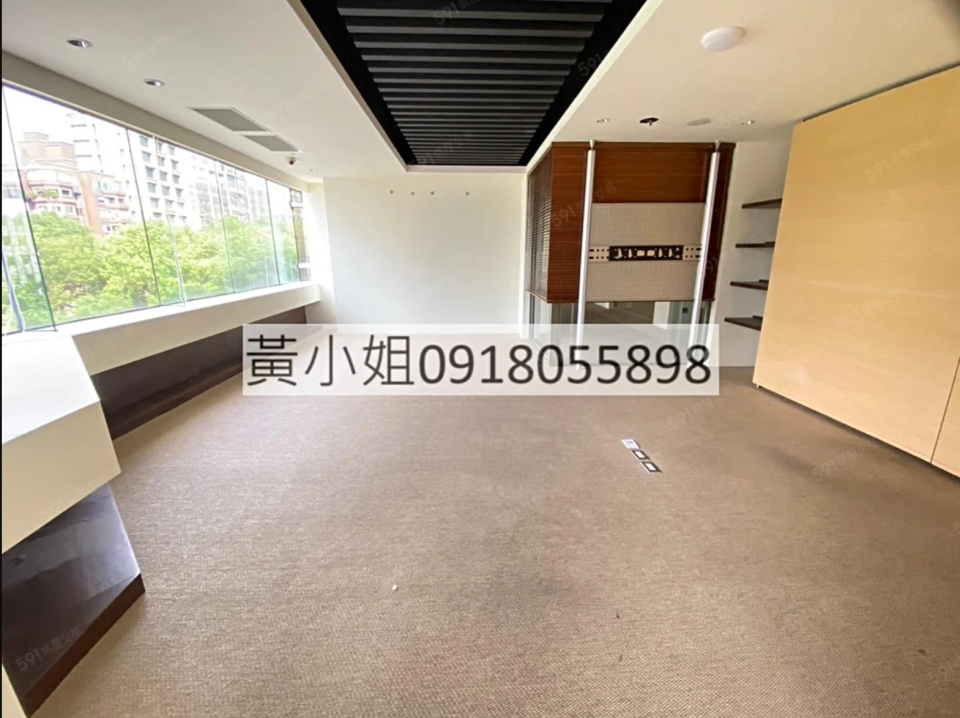 拆除工程案件圖片 拆除工程案件圖片
