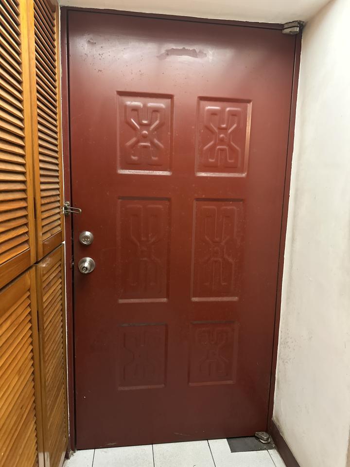 門片維修案件圖片 門片維修案件圖片