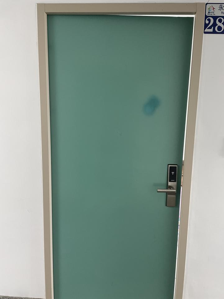 油漆工程案件圖片 油漆工程案件圖片